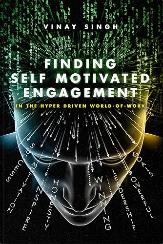 Finding Self Motivated Engagement