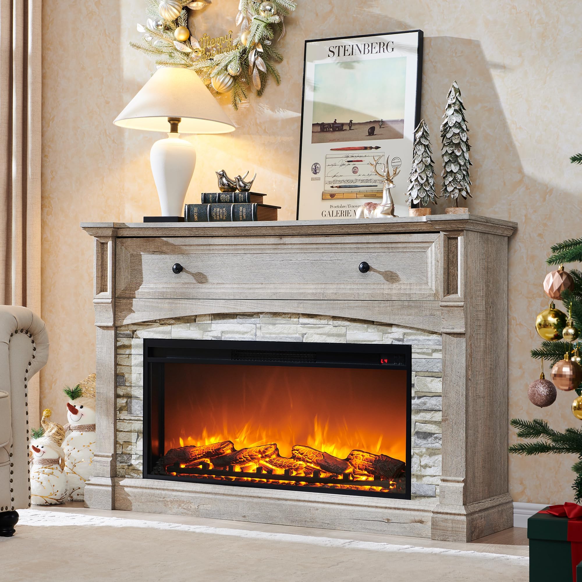 Smart Heater スマートハンガー付き 楽天市場】【レビュー特典】 山崎実業 【 伸縮収納力アップ2段ハンガー