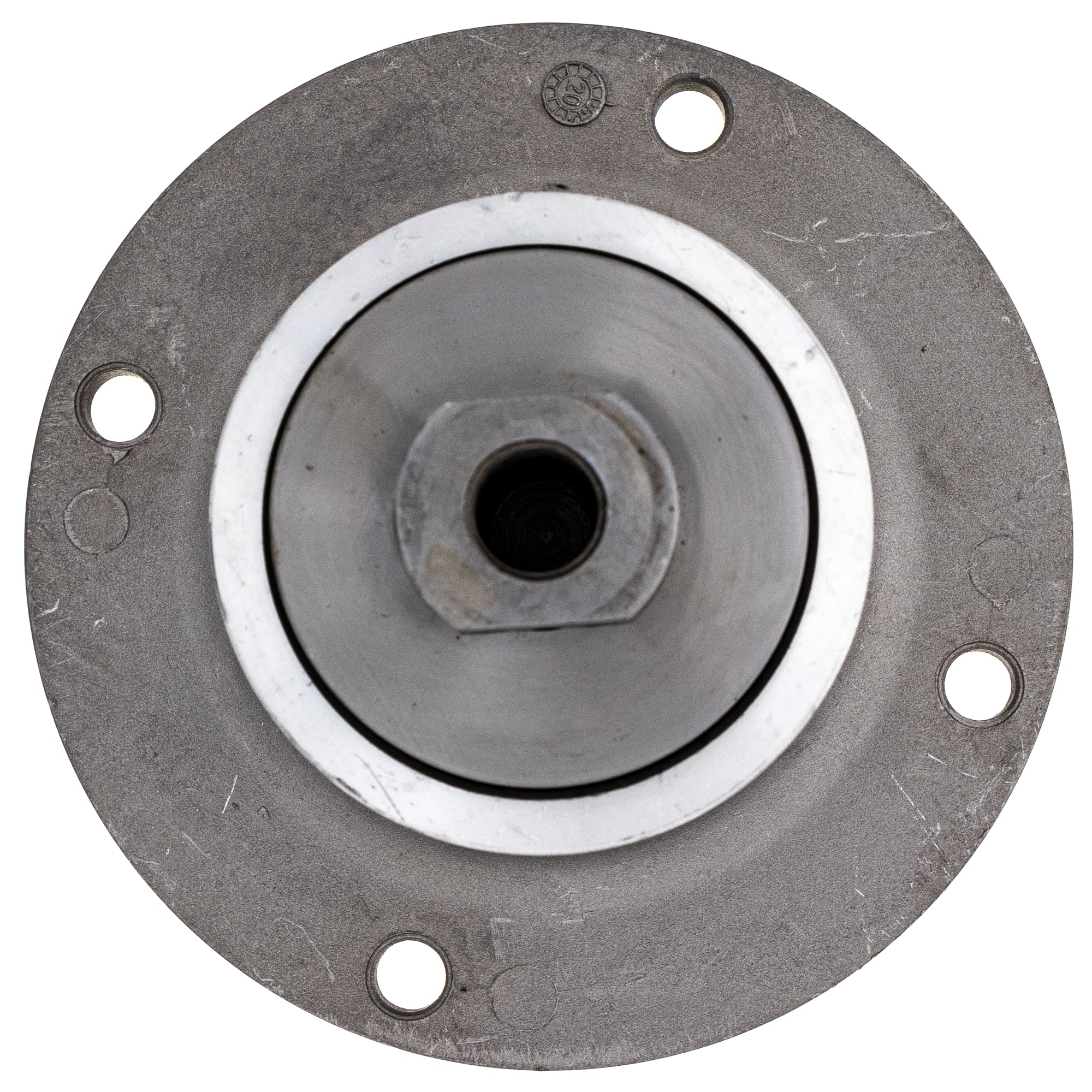 ユニバーサルインベーダー Amazon.com : 8TEN Deck Spindle for Scag Freedom Z Pro SFW