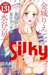 Download/ダウンロード/下载 [spoiler] https://ddownload.com/6ew9mip7jxc2 https://katfile.online/jv6wi61ft1tz https://mexa.sh/izqs0f8uqgtu https://nitro.download/view/DF48B4CD3E7631D https://rapidgator.net/file/9ee61d549822f7947289c44b826d9d8b [/spoiler]