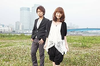 Sweet Vacation 限定盤 廃盤 入手困難 [CD] サザンオールスターズ／THANK YOU SO MUCH（完全生産限定盤A／CD