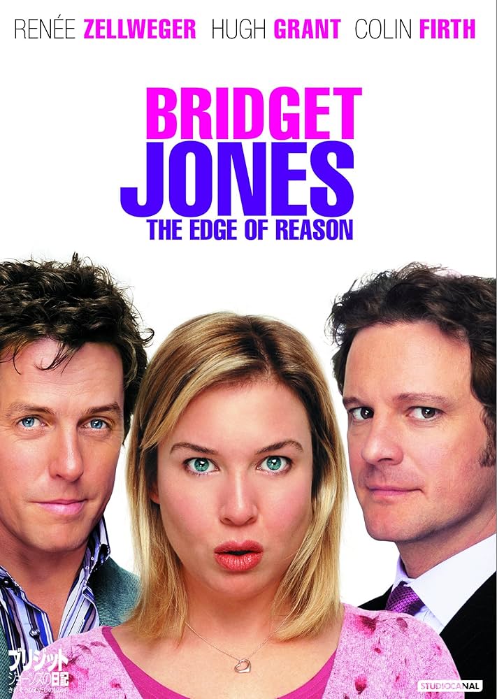 ブリジット・ジョーンズの日記/きれそうな私の12カ月 [Blu-ray] Amazon.com: ブリジット・ジョーンズの日記 きれそうなわたしの