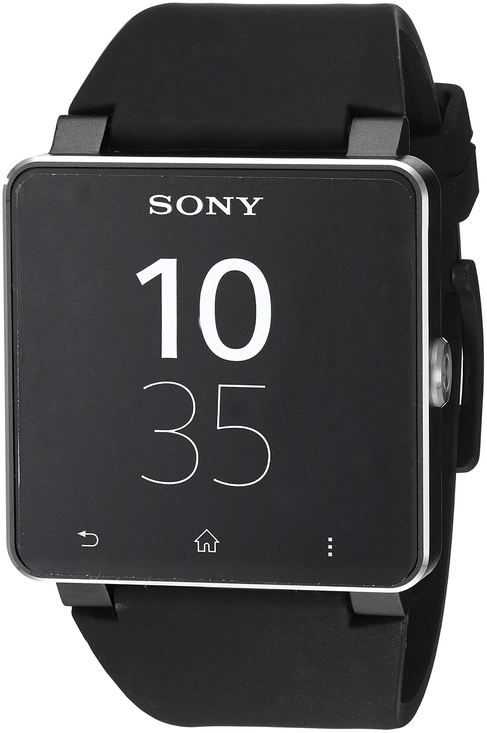 Sony smartwatch 5. Sony smart watch 2 metal. смарт-часы sony smartwatch. сони смарт вотч 1. электронные часы сони.