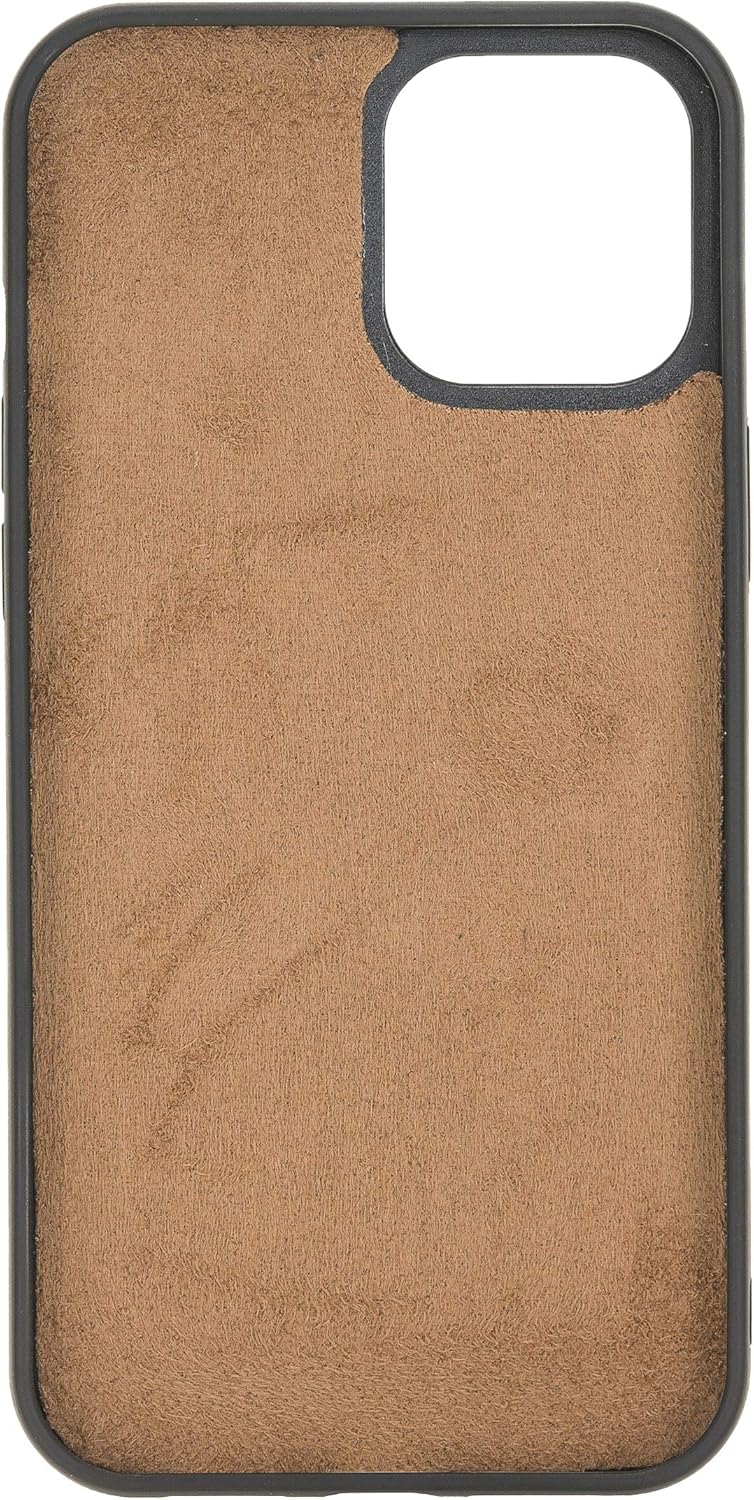 Exсluѕіvе Sресіаl Leather Detachable Wallet Case Compatible with iPhone 12 Pro(6.1), RFID Protection Magnetic Detachable Cover Case Credit Card Holder & Cash Slot with Kickstand for Men and Women (Leopard) Tор Rаtеd Leather Detachable Wallet Case Compatible with iPhone 12 Pro(6.1), RFID Protection Magnetic Detachable Cover Case Credit Card Holder & Cash Slot with Kickstand for Men and Women (Leopard)