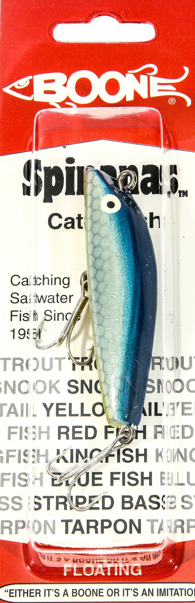 camada fishing lure Tackle Week 2024: The best new crankbaits, soft-plastics, jigs and other  lures for fishing in Canada  Outdoor Canada