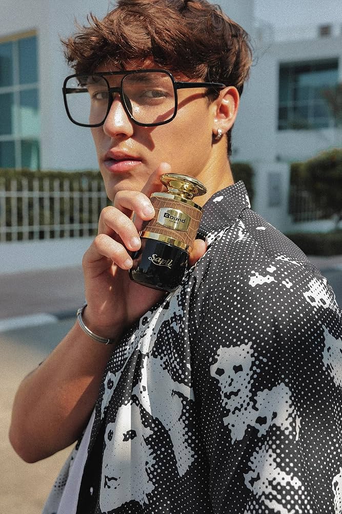 香水(男性用) Sapil Bound Amazon.com : Sapil Bound Toilette for Men 3.4 Oz(100 ml