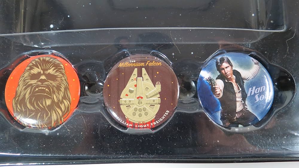 Amazon.co.jp: ( 3 ) : 文房具・オフィス用品