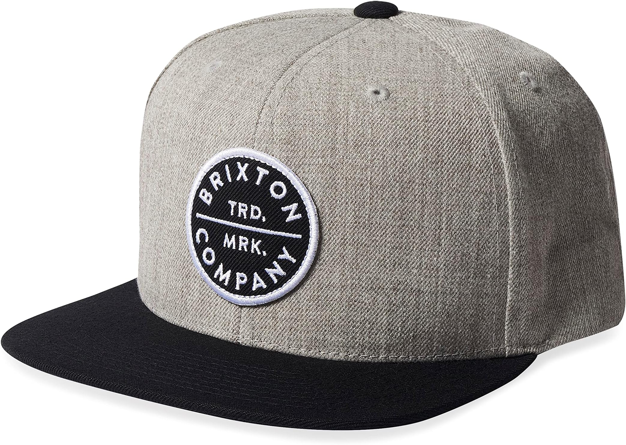 Men's Pledge Mp Mesh Cap Cap (pack of 1)