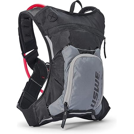 enduro motorcycle backpack