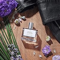 Vista 34 de Le Monde Gourmand Fraise Fouettée Eau de Parfum - 1 fl oz (1.0 fl oz) - Notas de perfume de vainilla, fresa, azúcar