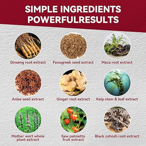 Miniatura 6 de BBL - Gomitas para el crecimiento de glúteos para mujer, 60 unidades, gomitas con forma de oso para mejorar el cuerpo con curvas, gomitas de