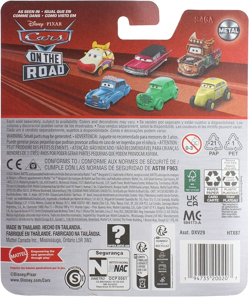 91leL4aZiBL._AC_UF894, 91leL4aZiBL._AC_UF894,