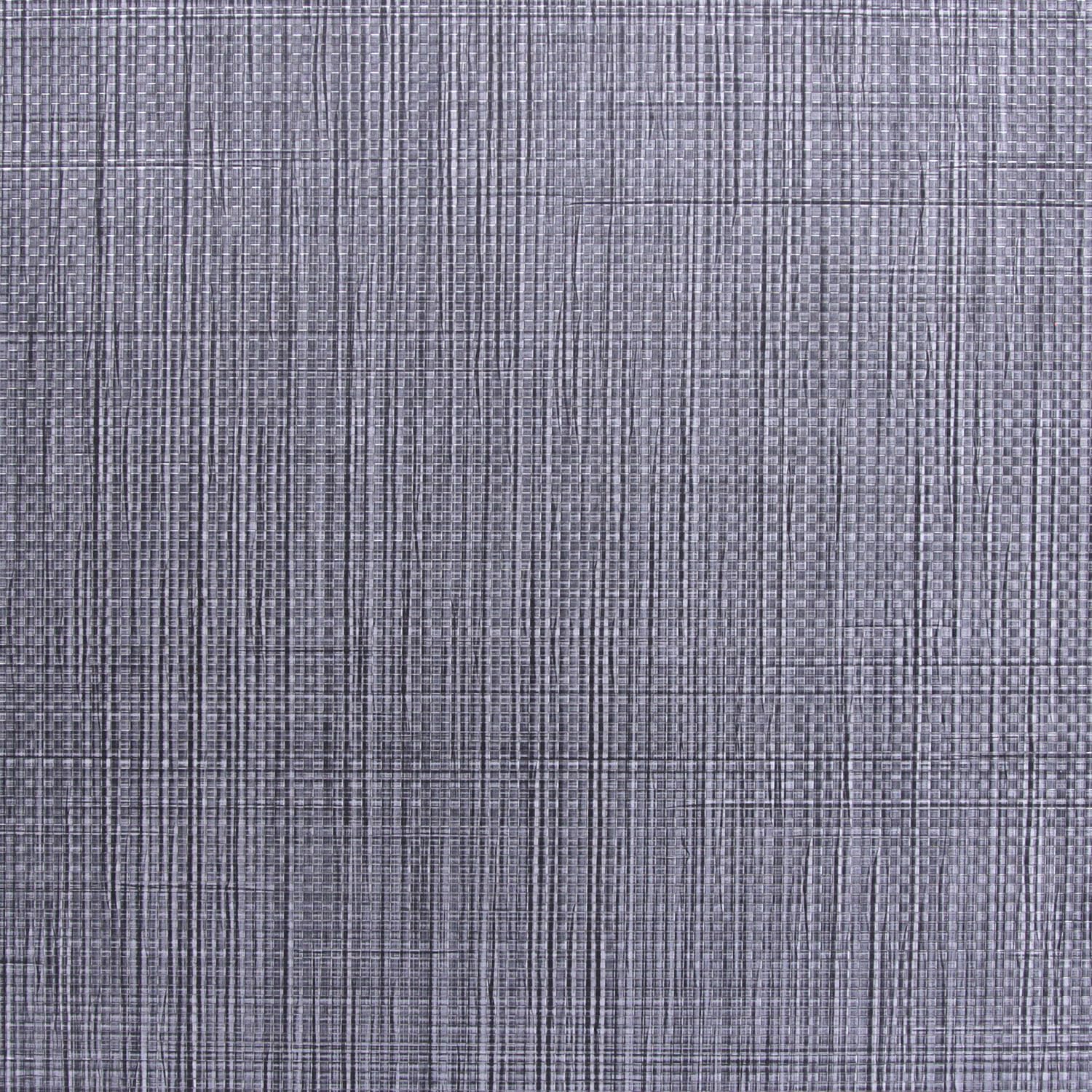 TEGRIS Thermoplastic Sheet - Impact Resistant & DIY -11
