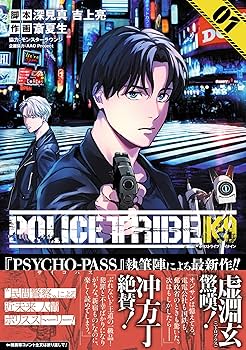 91leUUkPKFL._AC_UF350, 91leUUkPKFL._AC_UF350,