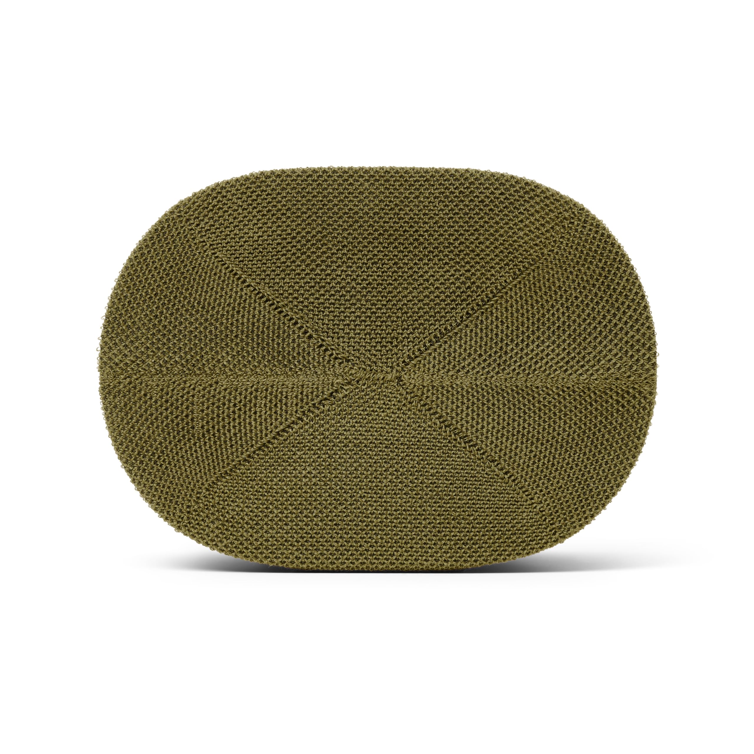 Soundskins | Speaker Cover/Accessories | Compatible with Sonos Era 300 | Green