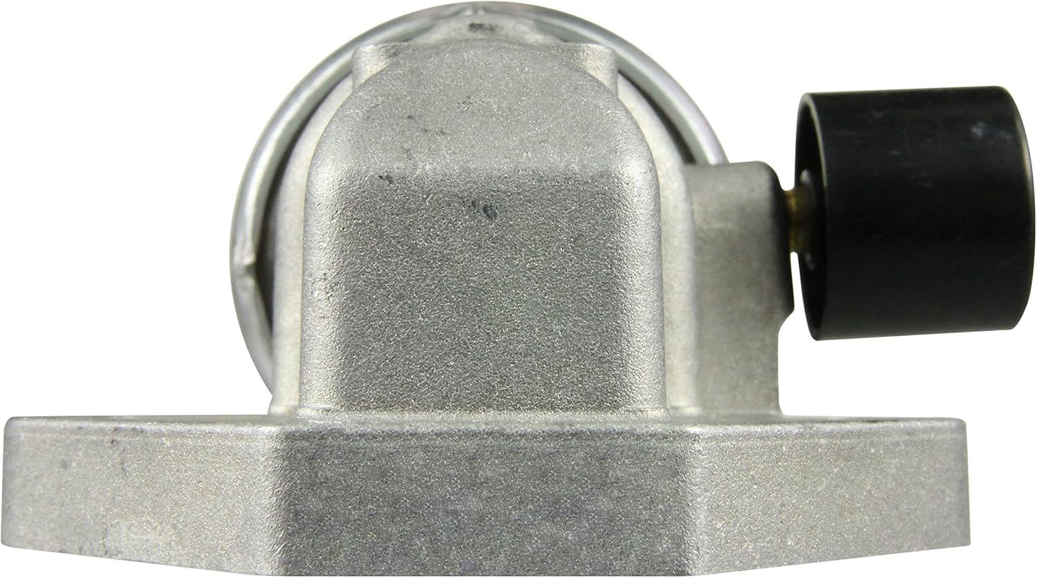 WVE by NTK 4J1043 Idle Air Control Valve, 1 Pack