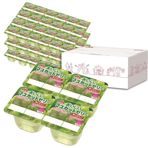 [①] Xi }XJbg[[ S 4pbN×6Zbg×3P[X yAmazon.co.jpzp | H@ AQsgpi28iځj