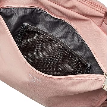 Anero Grande CABIN GTM0171Z Backpack, A4, Lightweight, Water Repellent, Multiple Storage, Pink