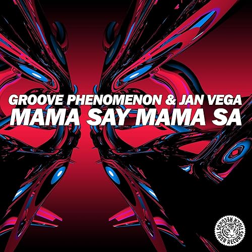 Mama Say Mama Sa Von Groove Phenomenon Jan Vega Bei Amazon Music mama-say-mama-sa-von-groove-phenomenon-jan-vega-bei-amazon-music