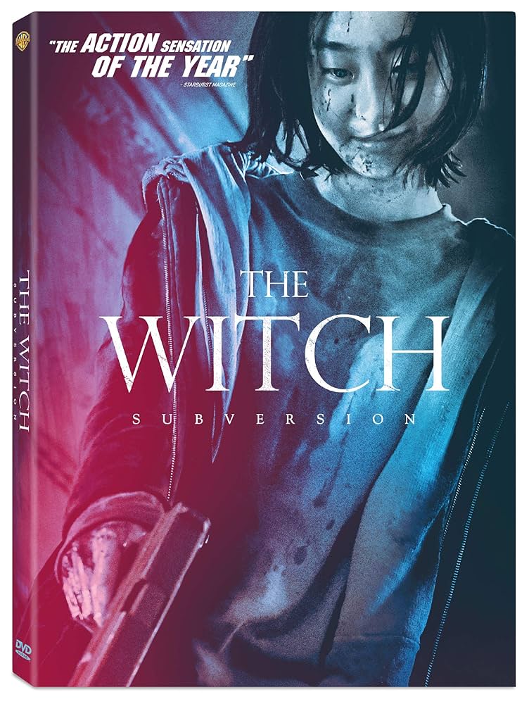 その他 Years of the Witch [DVD] 91lf1fk-Z1L._UF894,1000_QL80_.jpg