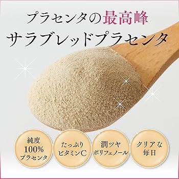 cocoさん専用 HPV145G Hydraulic Pump Regulator 9195243 9207292 for Hitachi