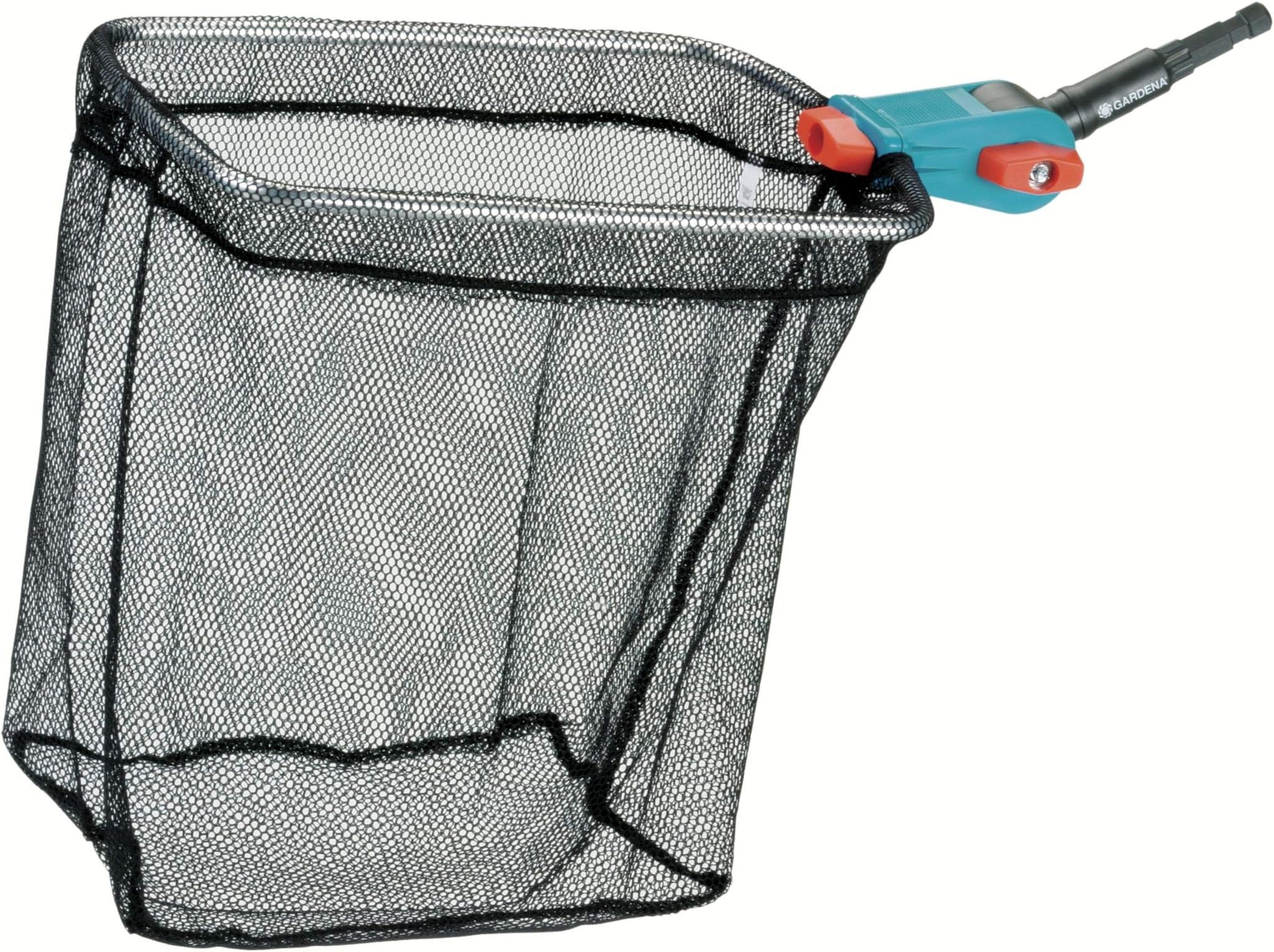 cs Pond Cleander Vario 2