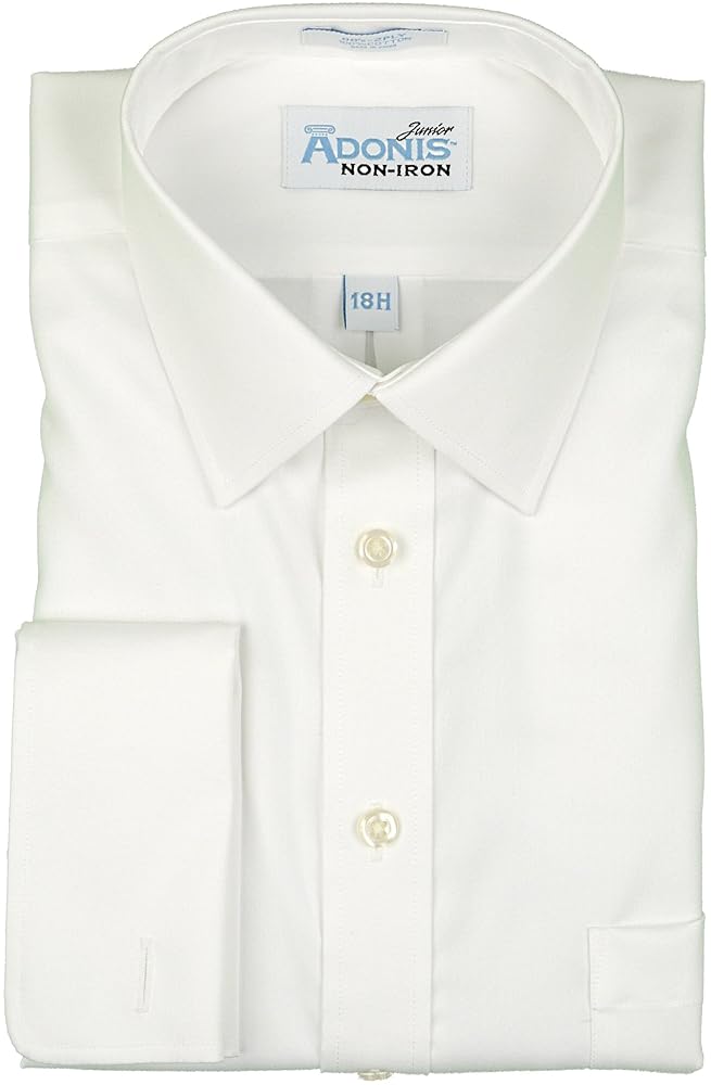 oldhoney 78℃ shirts white 51tcAw55LaL._SY350_QL65_.jpg