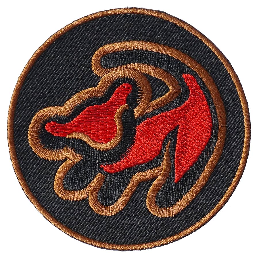 しばライオンページ 楽天市場】ハッピーペーパートイ 立体模型 工作キット