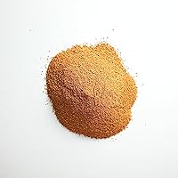 Vista 4 de Spiceology & Derek Wolf - Sticky Bourbon Brown Ale - Condimentos secos para barbacoa con infusión de cerveza, especias y sazonadores - Usar