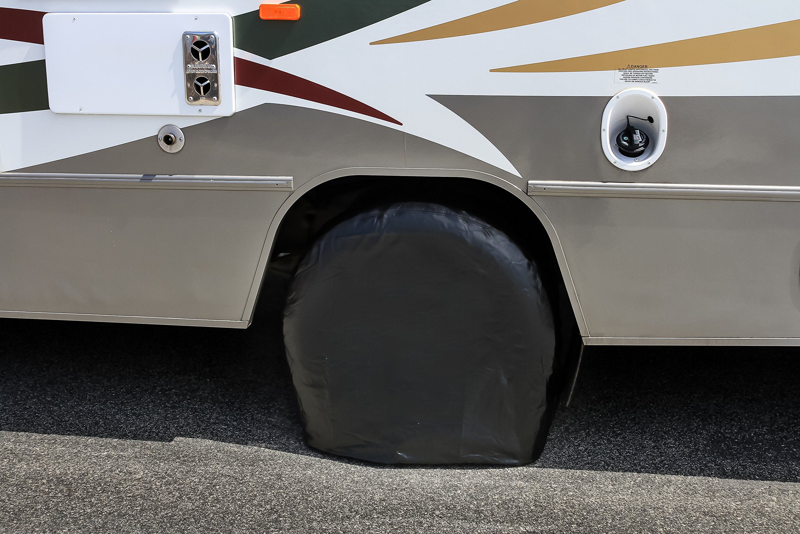 Camco 45247