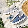 Product Photo 9