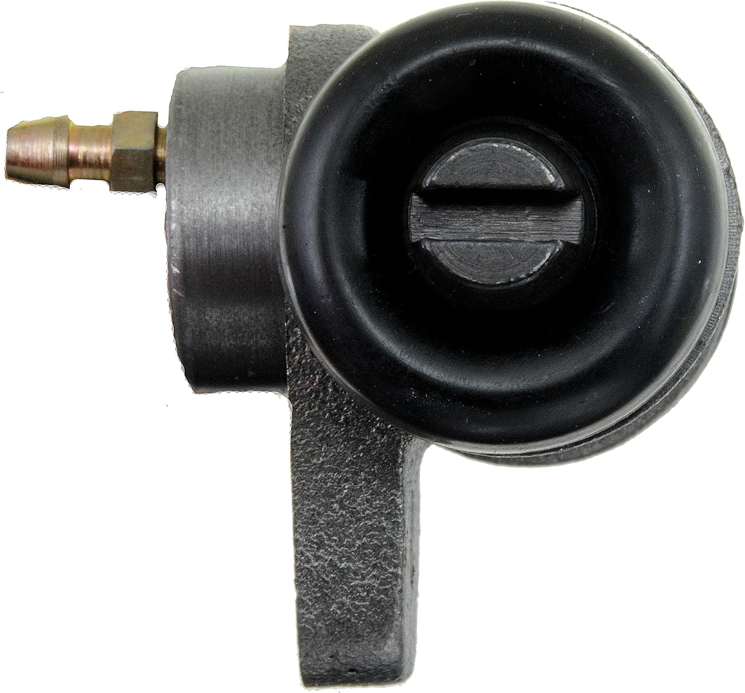 Dorman W37349 Rear Drum Brake Wheel Cylinder Compatible with Select Volkswagen Models
