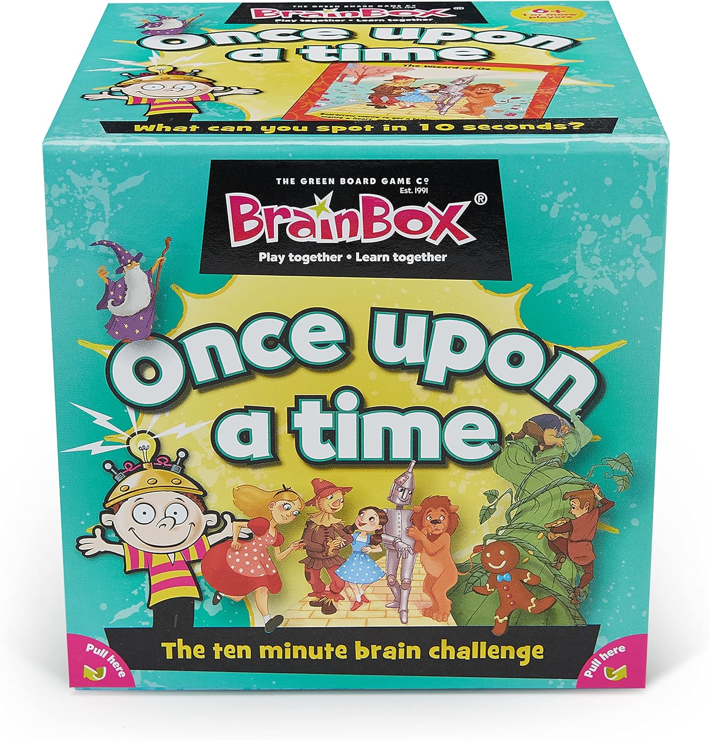 ボードゲーム 英語 Game Hasbroボードゲーム Memory Original The アメリカ 海外ゲーム おしゃれ アメリカ ボードゲーム 英語 Game Hasbroボードゲーム Memory Original The アメリカ 海外ゲーム おしゃれ アメリカ