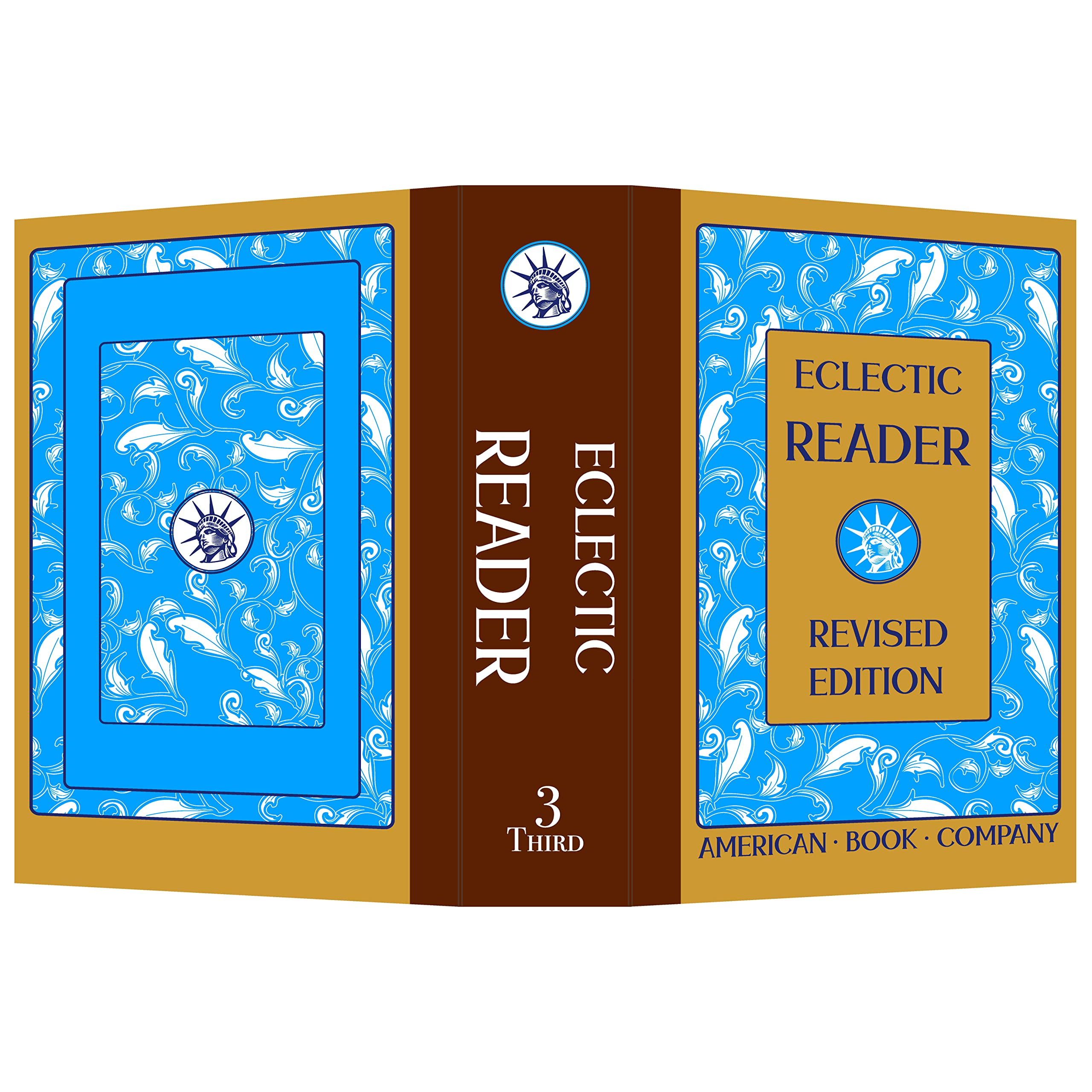 Cassaforte per lettore con serratura a combinazione segreta nascosta, cassaforte per libri con pagine reali in metallo portatile cassetta di sicurezza salvadanaio