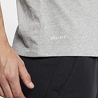 Vista 23 de Nike Dri-Fit - Camiseta de entrenamiento para hombre