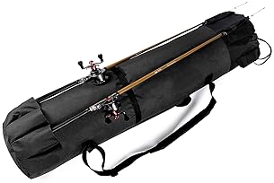 rod bags for sale