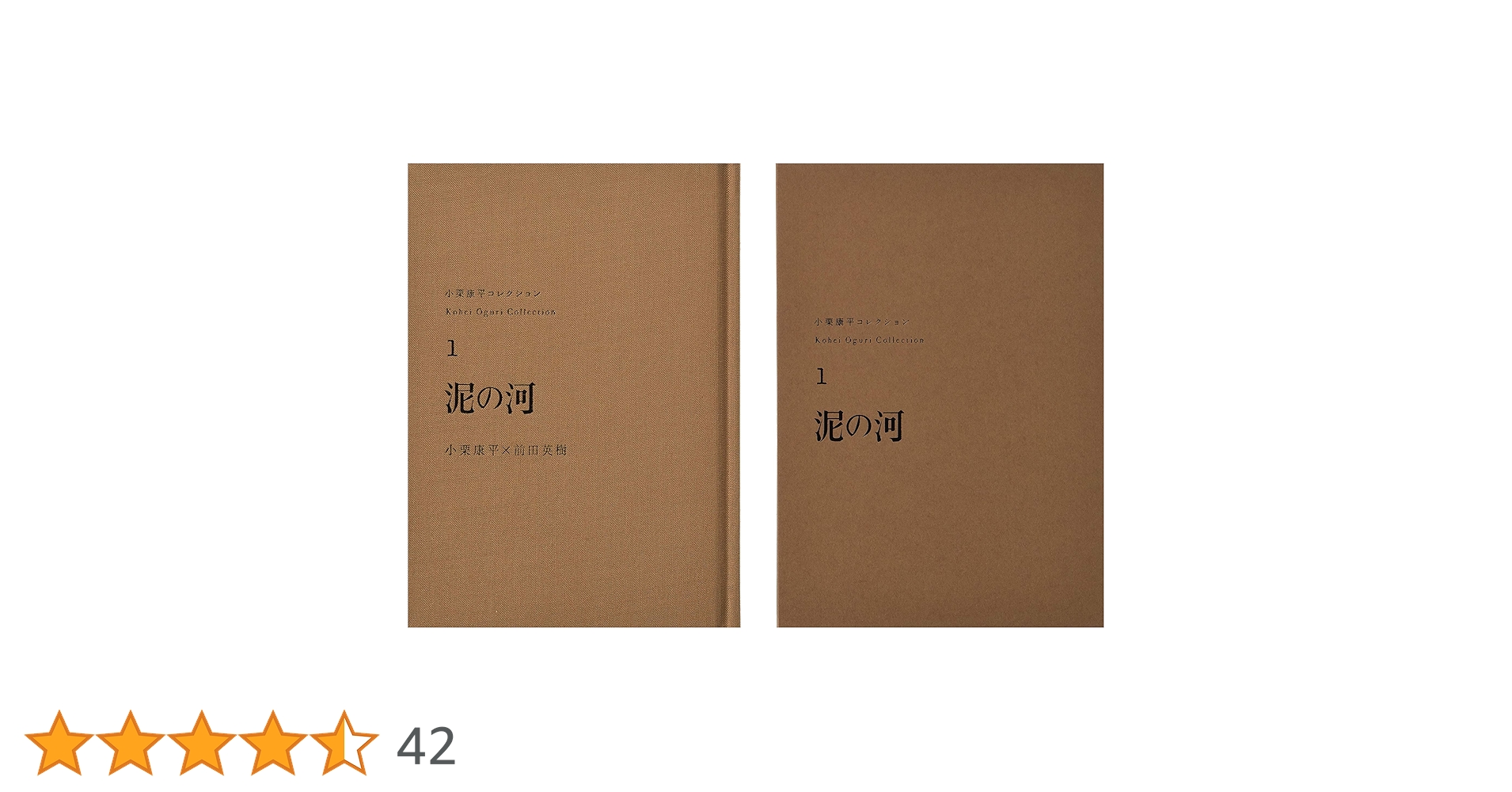 91lfi6i7MrL.jpg_BO30,255,255,