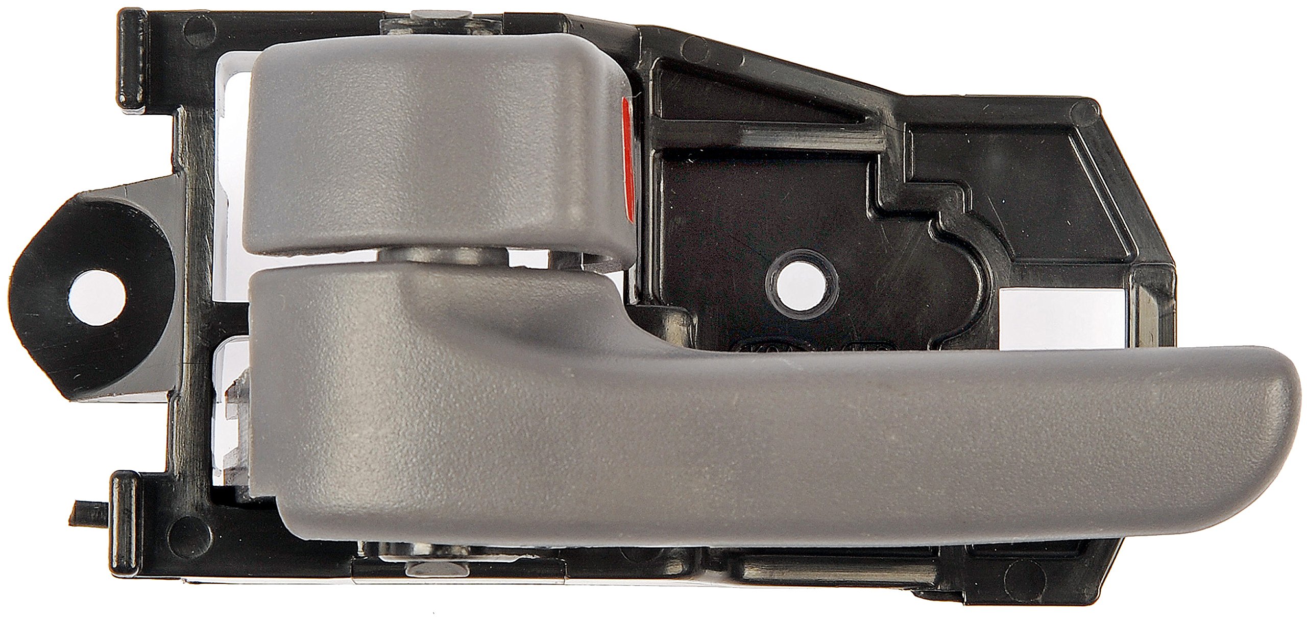 DORMAN 91002