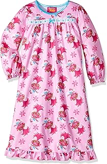 camison niña amazon