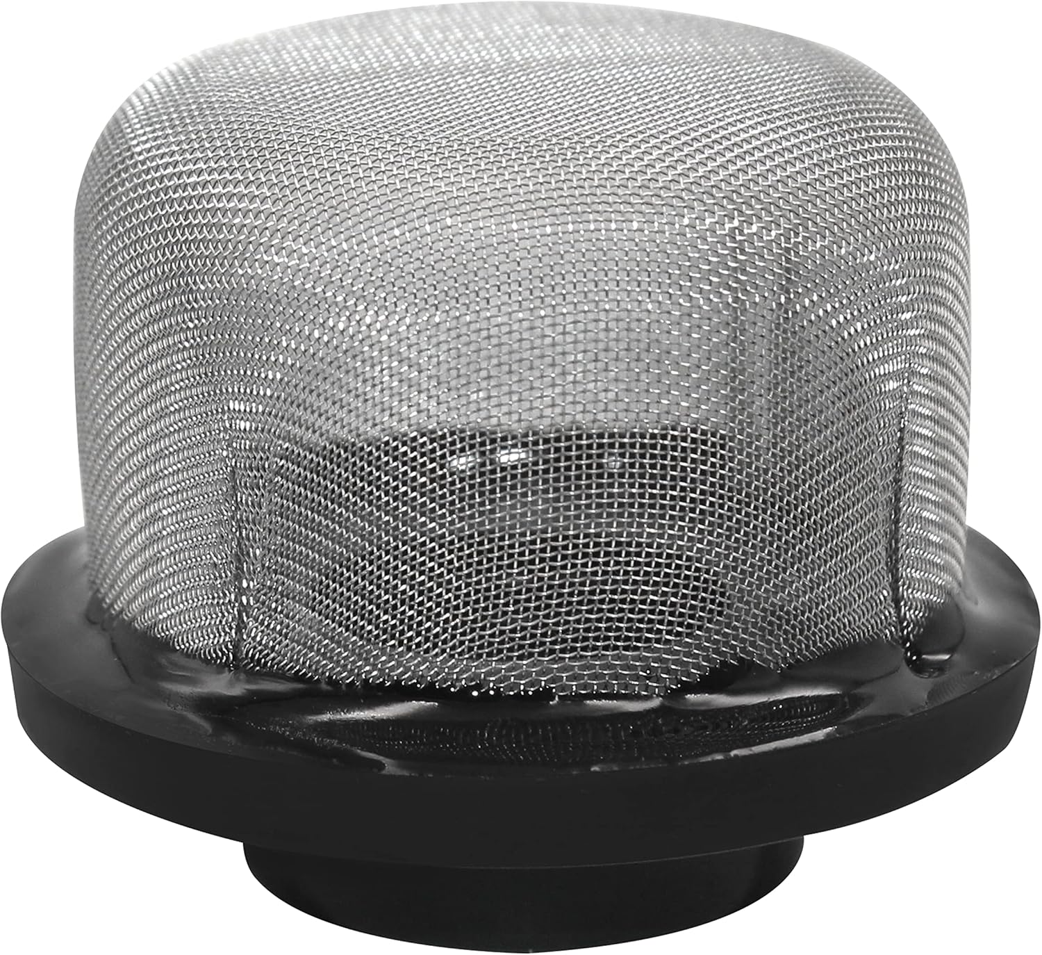 TIROAR 172855 Air Vent Strainer Replacement for FNS