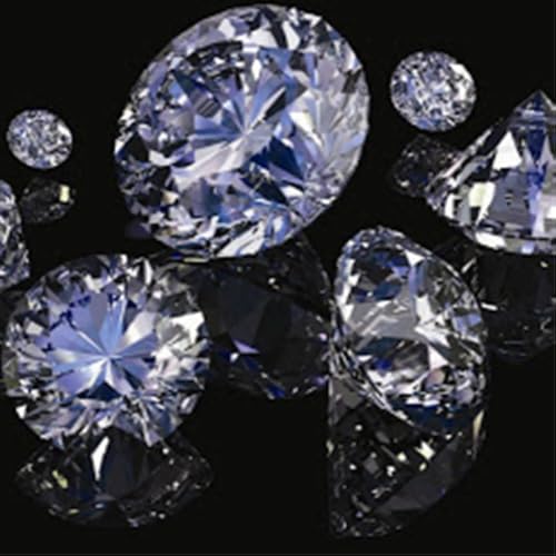 Loose Diamond Price Calculator - //medicalbooks.filipinodoctors.org