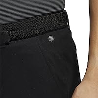 Vista 6 de adidas Men's Ultimate365 Tapered Pants