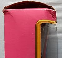 Vista 5 de MUY TERCIOPELO KIRA, AMIGO DE BARBIE - 1998