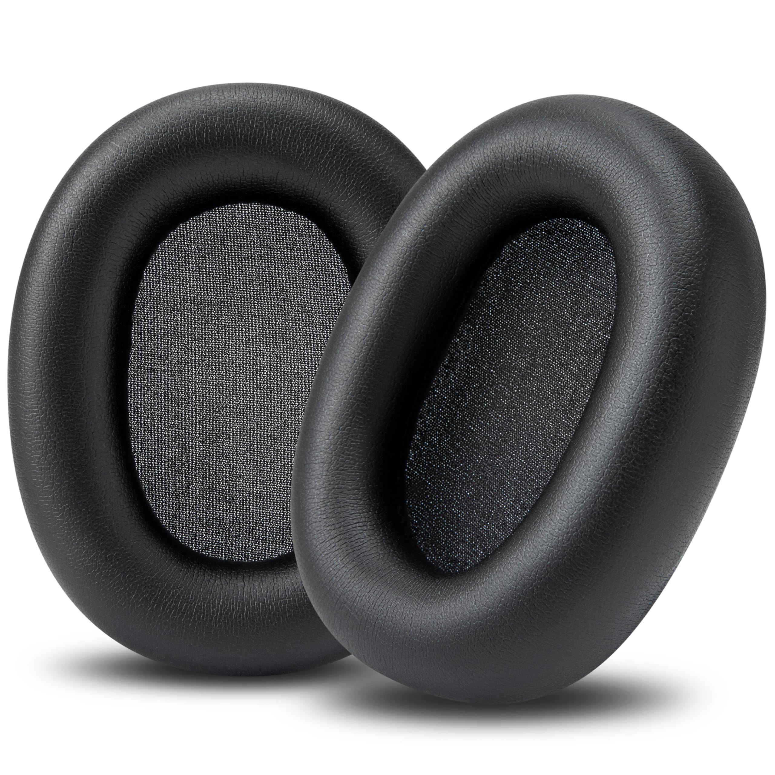Amazon | WC PadZ XM6 XL – 特大交換用イヤーパッド Sony WH-1000XM6