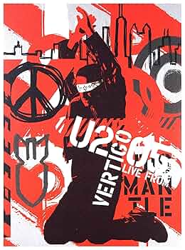 ✨️中古DVD✨️U2 GLENDALE 2005 DVD ✨️中古DVD✨️U2 GLENDALE 2005 DVD U2 GLENDALE 2005 DVD | eBay