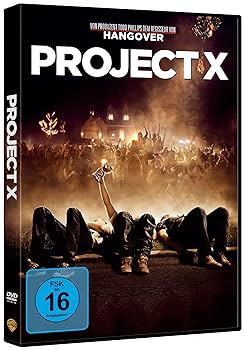 ⭐︎テイチク DVD ヒットステージ VOL.30★新品未開封★ TEICHIKU ENTERTAINMENT（テイチクエンタテインメント）
