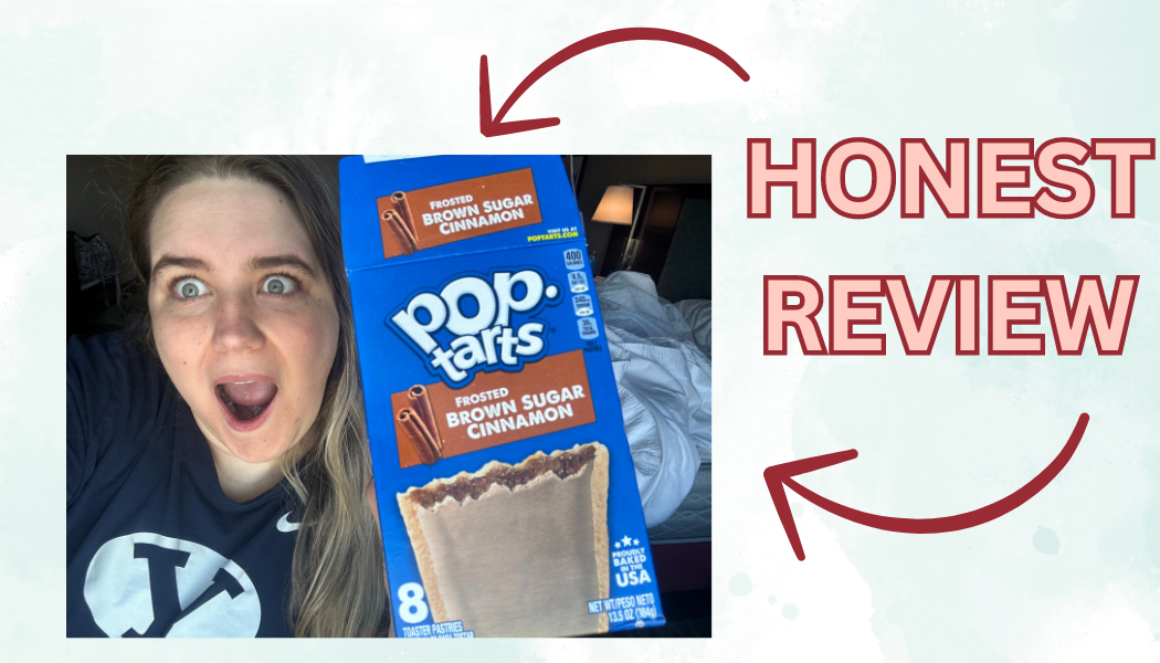 the latest from Reagan Mayberry on Amazon Live