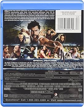 X-MEN ORIGINS WOLVERINEアイスメン X-MEN ORIGINS WOLVERINEアイスメン X-Men Origins: Wolverine