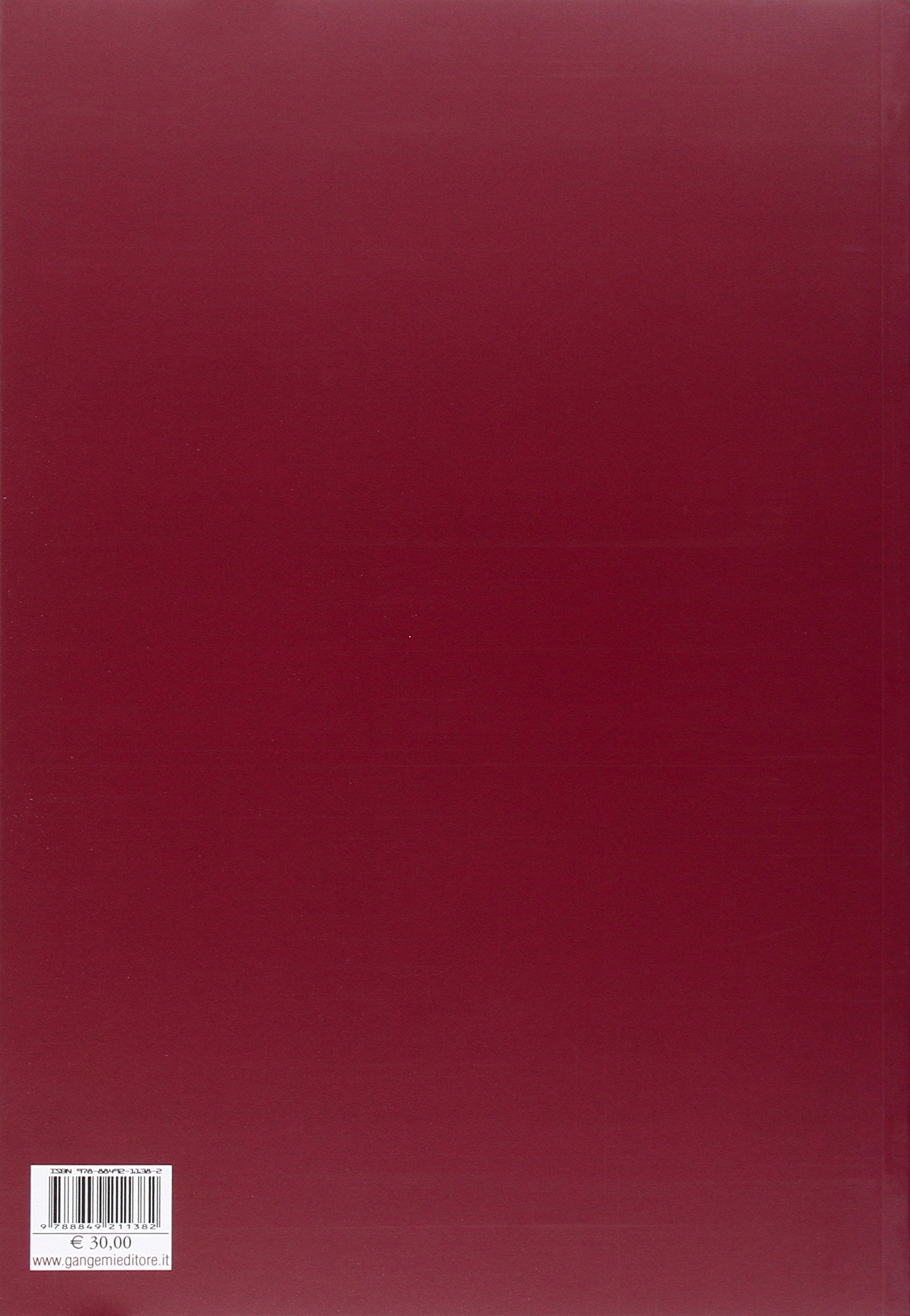 La porpora romana. Ritrattistica cardinalizia a Roma dal Rinascimento al Novecento. Catalogo della mostra (Roma, 22 novembre 2006-25 febbraio 2007). Ediz. illustrata