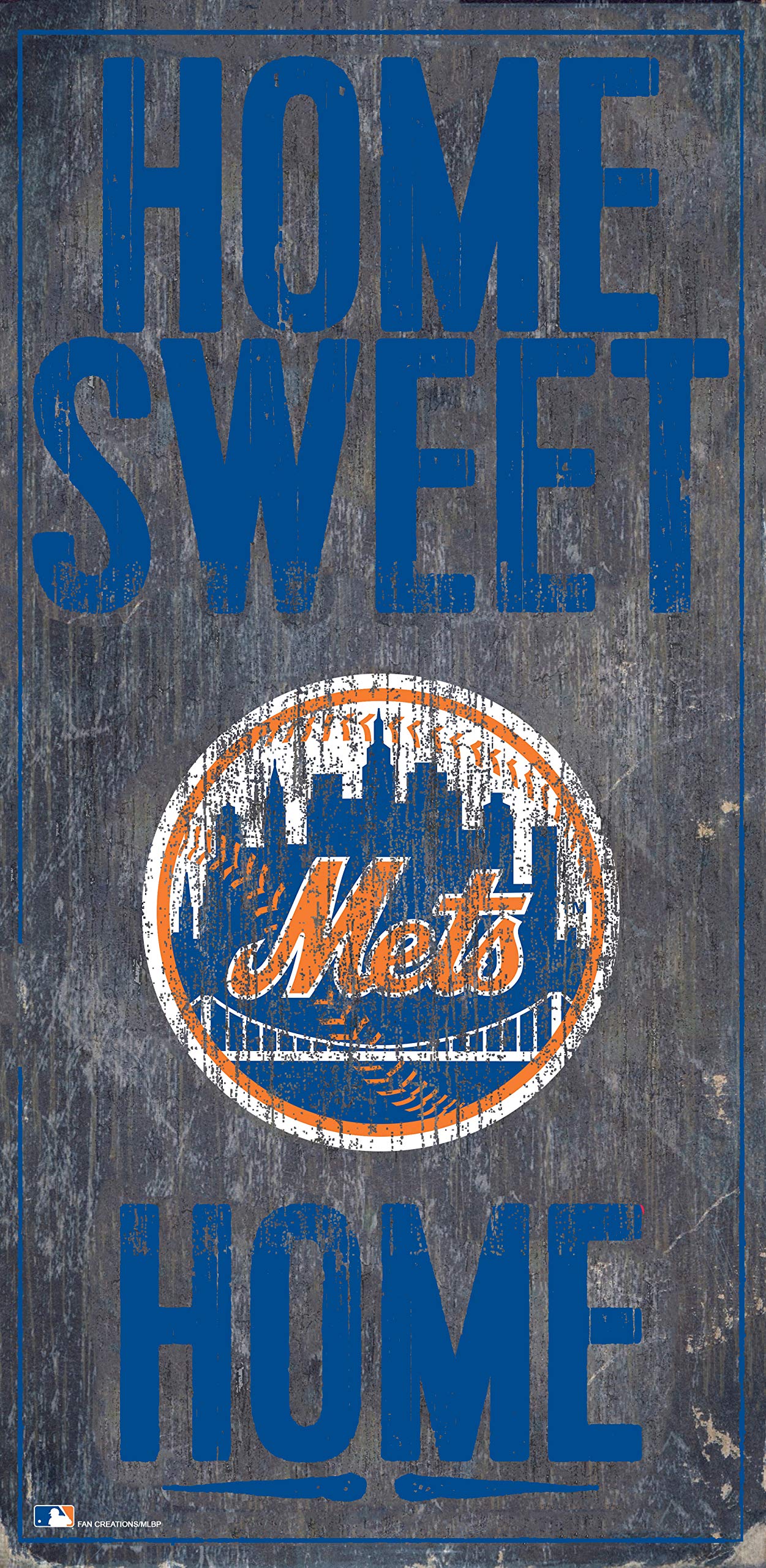 Mets 6